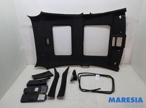 Front Interior Roof Trim Panel ALFA ROMEO GIULIETTA (940_)