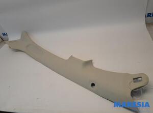 Front Interior Roof Trim Panel FIAT 500 (312_), FIAT 500 C (312_)