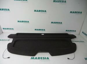 Rear Shelf Trim FIAT Stilo (192)