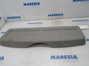 Rear Shelf Trim FIAT Panda (169)