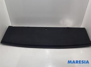 Rear Shelf Trim FIAT 500 (312), FIAT 500 C (312)