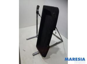 Rear Shelf Trim FIAT Punto (199), FIAT Punto Evo (199), FIAT Grande Punto (199)