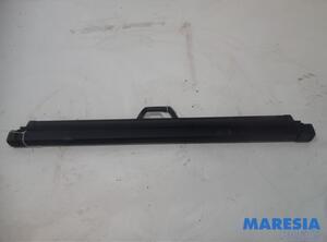 Rear Shelf Trim ALFA ROMEO Stelvio (949)