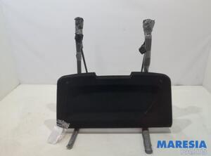 Hoedenplank Bekleding FIAT Punto (199), FIAT Punto Evo (199), FIAT Grande Punto (199)