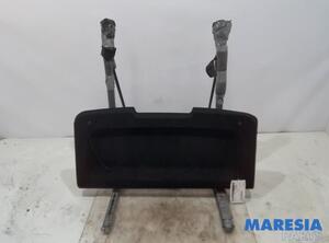 Hoedenplank Bekleding FIAT Grande Punto (199), FIAT Punto (199), FIAT Punto Evo (199)