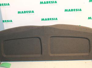 Rear Shelf Trim LANCIA Y (840_)