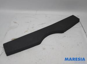 Rear Shelf Trim FIAT 500 (312_), FIAT 500 C (312_)