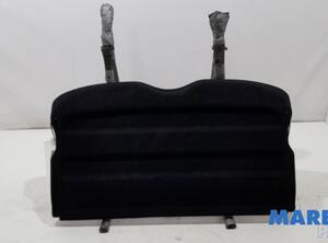 Rear Shelf Trim CITROËN C4 II (B7)