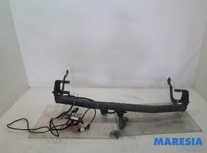 Tow Hitch (Towbar) PEUGEOT 508 SW I (8E_), PEUGEOT 508 I (8D_)