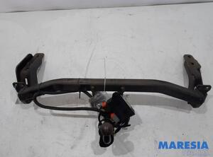 Tow Hitch (Towbar) PEUGEOT 2008 I (CU_), PEUGEOT 508 SW I (8E_), CITROËN DS4 (NX_), PEUGEOT 508 I (8D_)