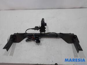 Tow Hitch (Towbar) ALFA ROMEO GIULIETTA (940_)