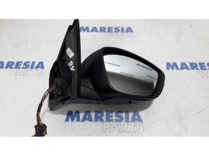 Wing (Door) Mirror PEUGEOT 308 II (L3, LB, LH, LP, LW)