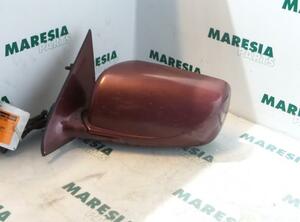 Wing (Door) Mirror LANCIA Kappa (838A)