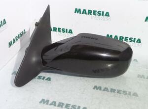 Wing (Door) Mirror RENAULT Laguna II Grandtour (KG0/1)