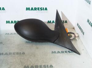 Wing (Door) Mirror ALFA ROMEO 156 (932)