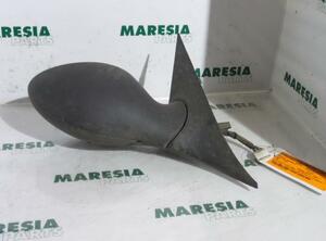 Wing (Door) Mirror ALFA ROMEO 156 (932)