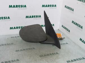 Wing (Door) Mirror FIAT Marea (185)