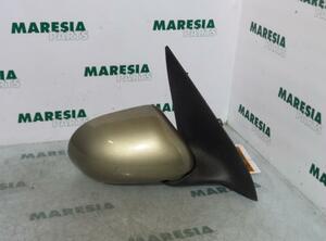 Wing (Door) Mirror FIAT Marea (185)