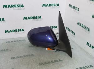 Wing (Door) Mirror FIAT Marea Weekend (185)