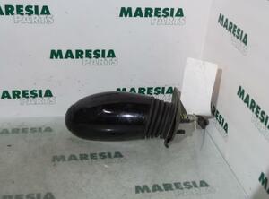 Wing (Door) Mirror FIAT Seicento/600 (187)