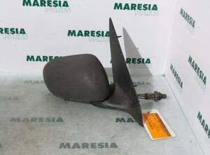 Wing (Door) Mirror FIAT Brava (182)