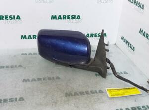 Wing (Door) Mirror FIAT Croma (154)