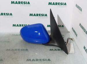 Wing (Door) Mirror FIAT Bravo I (182)