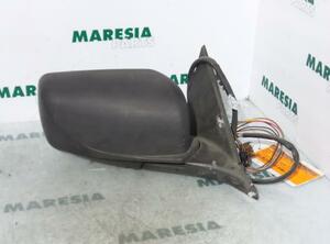 Wing (Door) Mirror LANCIA Delta II (836)