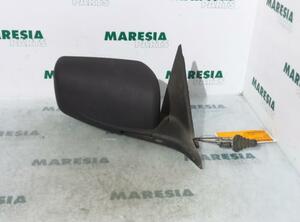 Wing (Door) Mirror LANCIA Delta II (836)