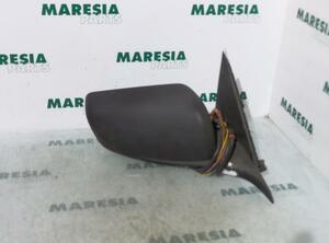 Wing (Door) Mirror LANCIA Delta II (836)