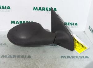 Wing (Door) Mirror LANCIA Y (840A)