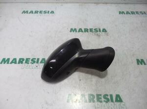 Wing (Door) Mirror FIAT Grande Punto (199), FIAT Punto (199), FIAT Punto Evo (199)