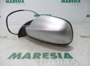 Wing (Door) Mirror PEUGEOT 307 (3A/C)