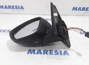 Wing (Door) Mirror PEUGEOT 308 SW II (LC_, LJ_, LR_, LX_, L4_)