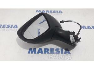 Wing (Door) Mirror RENAULT Clio IV Grandtour (KH)