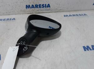 Wing (Door) Mirror FIAT Punto (199)