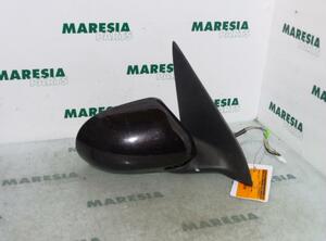 Wing (Door) Mirror FIAT Marea Weekend (185)