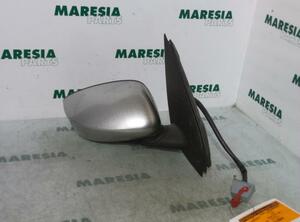 Wing (Door) Mirror FIAT Stilo (192)