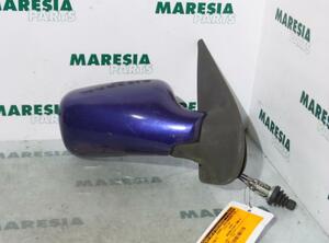 Wing (Door) Mirror FIAT Palio Weekend (171, 173, 178, 373, 374)