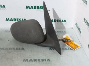 Wing (Door) Mirror FIAT Brava (182)