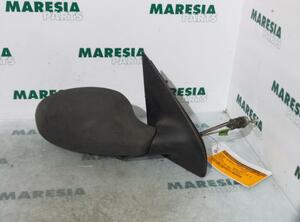 Wing (Door) Mirror LANCIA Y (840A)