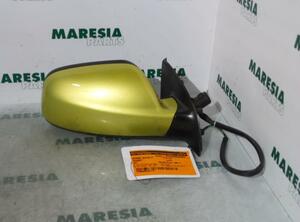 Wing (Door) Mirror PEUGEOT 307 (3A/C)