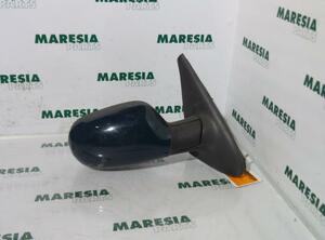 Wing (Door) Mirror RENAULT Megane I (BA0/1)