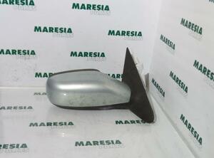 Wing (Door) Mirror RENAULT Laguna II Grandtour (KG0/1)