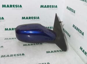 Wing (Door) Mirror RENAULT Laguna II Grandtour (KG0/1)