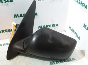 Wing (Door) Mirror ALFA ROMEO 146 (930)