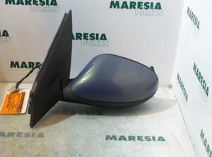 Wing (Door) Mirror LANCIA Ypsilon (843)