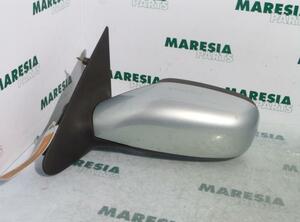 Wing (Door) Mirror RENAULT Laguna II Grandtour (KG0/1)