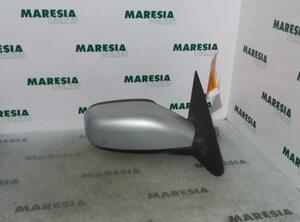 Wing (Door) Mirror RENAULT Laguna II (BG0/1)