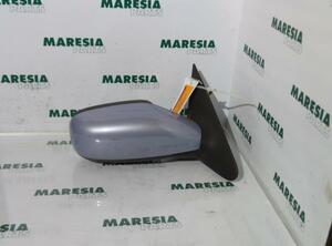 Wing (Door) Mirror RENAULT Laguna II (BG0/1)